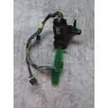 GMC G3500 Dash  Console Switch thumbnail 1