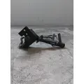 GMC G3500 Dash  Console Switch thumbnail 10