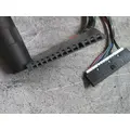 GMC G3500 Dash  Console Switch thumbnail 12