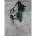 GMC G3500 Dash  Console Switch thumbnail 2