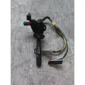 GMC G3500 Dash  Console Switch thumbnail 6