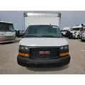 GMC G3500 Used Trucks thumbnail 17