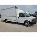 GMC G3500 Used Trucks thumbnail 18