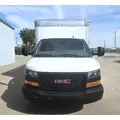 GMC G3500 Used Trucks thumbnail 3