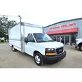 GMC G3500 Used Trucks thumbnail 1