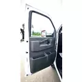 GMC G3500 Used Trucks thumbnail 14