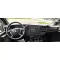 GMC G3500 Used Trucks thumbnail 15
