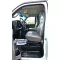 GMC G3500 Used Trucks thumbnail 16