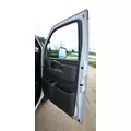 GMC G3500 Used Trucks thumbnail 19