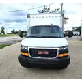 GMC G3500 Used Trucks thumbnail 2