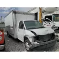 GMC G3500 Used Trucks thumbnail 20