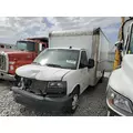 GMC G3500 Used Trucks thumbnail 21