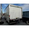 GMC G3500 Used Trucks thumbnail 23