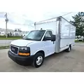 GMC G3500 Used Trucks thumbnail 3