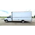 GMC G3500 Used Trucks thumbnail 4