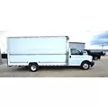 GMC G3500 Used Trucks thumbnail 5