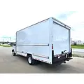 GMC G3500 Used Trucks thumbnail 6