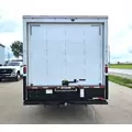 GMC G3500 Used Trucks thumbnail 7