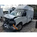 GMC G3500 Used Trucks thumbnail 1