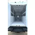 GMC G3500 Used Trucks thumbnail 10
