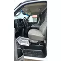 GMC G3500 Used Trucks thumbnail 12