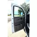 GMC G3500 Used Trucks thumbnail 13