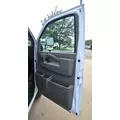 GMC G3500 Used Trucks thumbnail 15
