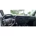 GMC G3500 Used Trucks thumbnail 16