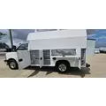 GMC G3500 Used Trucks thumbnail 19