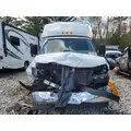 GMC G3500 Used Trucks thumbnail 2