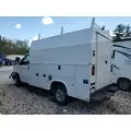 GMC G3500 Used Trucks thumbnail 22