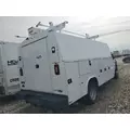 GMC G3500 Used Trucks thumbnail 23