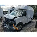 GMC G3500 Used Trucks thumbnail 25
