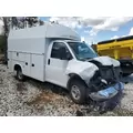 GMC G3500 Used Trucks thumbnail 3