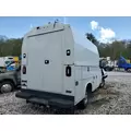 GMC G3500 Used Trucks thumbnail 4
