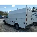 GMC G3500 Used Trucks thumbnail 5