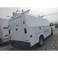 GMC G3500 Used Trucks thumbnail 6