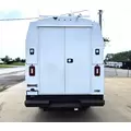 GMC G3500 Used Trucks thumbnail 8