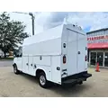 GMC G3500 Used Trucks thumbnail 9