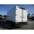 GMC G3500 WHOLE TRUCK FOR RESALE thumbnail 4