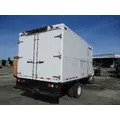 GMC G3500 WHOLE TRUCK FOR RESALE thumbnail 5