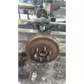 GMC G80 AXLE ASSEMBLY, REAR (REAR) thumbnail 1