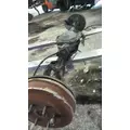 GMC G80 AXLE ASSEMBLY, REAR (REAR) thumbnail 3