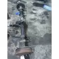 GMC G80 AXLE ASSEMBLY, REAR (REAR) thumbnail 4