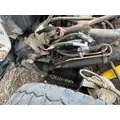 GMC GENERAL Axle Assembly, Front (Steer) thumbnail 1