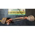 GMC GENERAL Axle Assembly, Front (Steer) thumbnail 3
