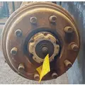GMC GENERAL Axle Assembly, Front (Steer) thumbnail 4