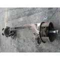 GMC GENERAL Axle Beam (Front) thumbnail 4