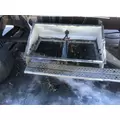 GMC GENERAL Battery Box thumbnail 1