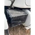 GMC GENERAL Battery Box thumbnail 1